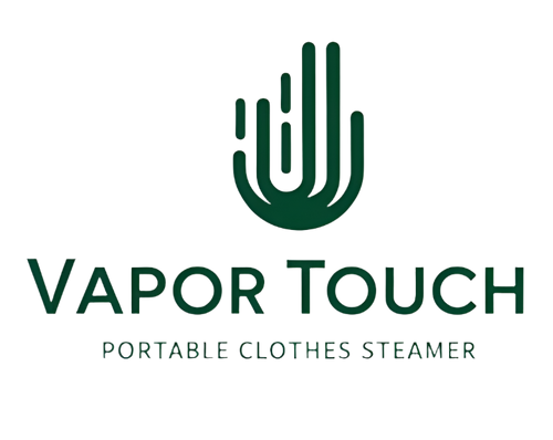 VaporTouch