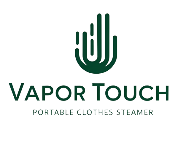 VaporTouch